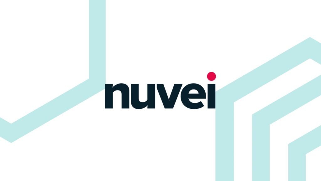 Nuvei initiates global roll out of enhanced omnichannel solution for unified commerce