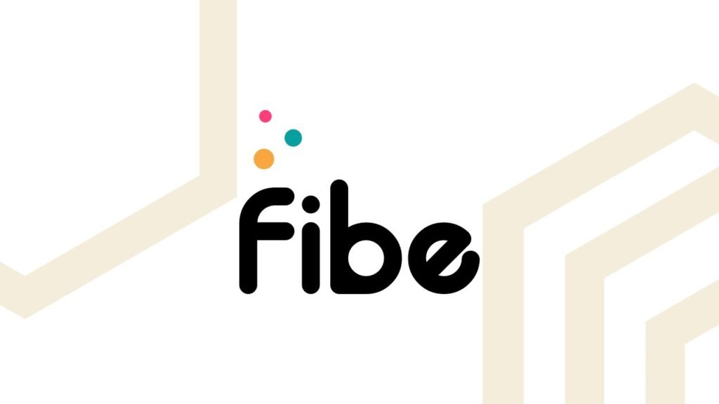 Fibe Reduces Customer Service Turnaround Time by 99% with Locobuzz